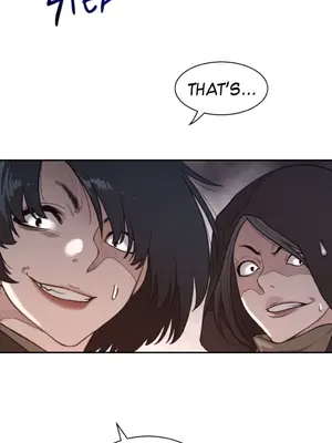 Perfect Half S3 ch.136-199_193006