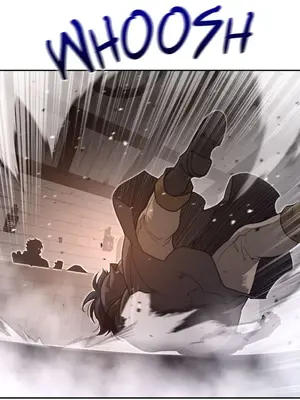 Perfect Half S3 ch.136-199_193007