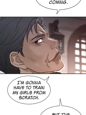 Perfect Half S3 ch.136-199_193008