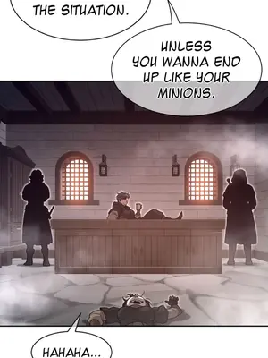 Perfect Half S3 ch.136-199_193009