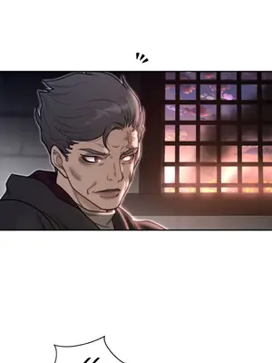 Perfect Half S3 ch.136-199_193011