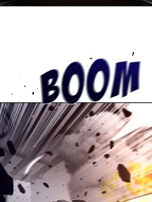 Perfect Half S3 ch.136-199_193012