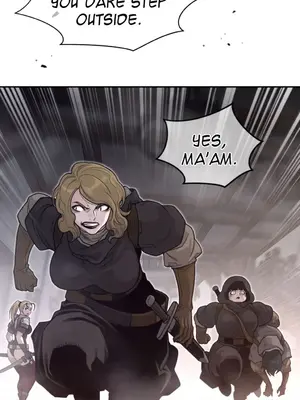 Perfect Half S3 ch.136-199_193013