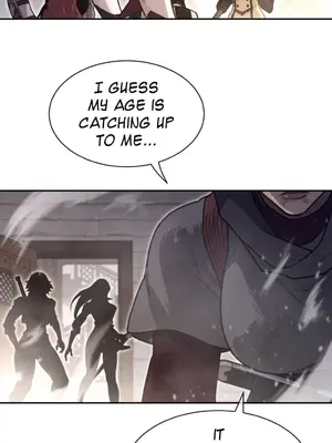 Perfect Half S3 ch.136-199_193014