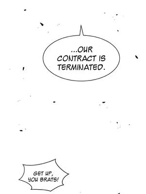 Perfect Half S3 ch.136-199_193015