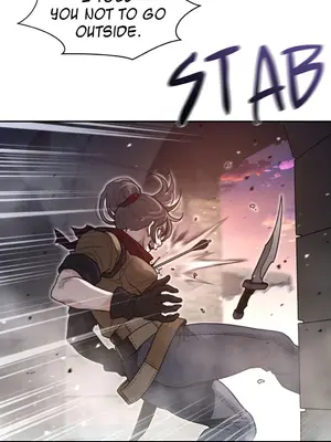 Perfect Half S3 ch.136-199_193016