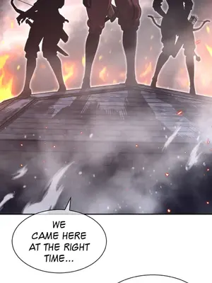 Perfect Half S3 ch.136-199_193017