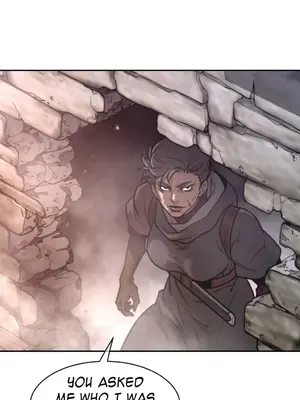 Perfect Half S3 ch.136-199_193018