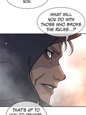 Perfect Half S3 ch.136-199_193019