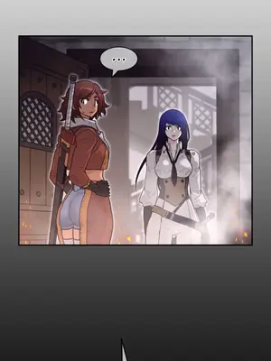 Perfect Half S3 ch.136-199_193020