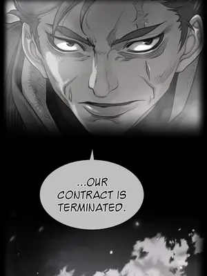 Perfect Half S3 ch.136-199_194001