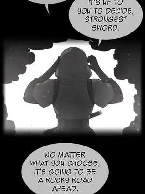 Perfect Half S3 ch.136-199_194002