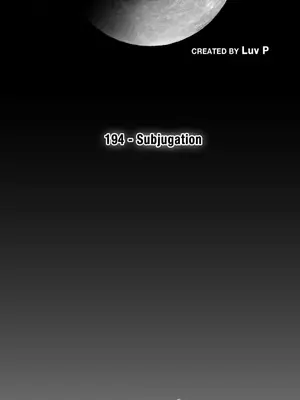 Perfect Half S3 ch.136-199_194003