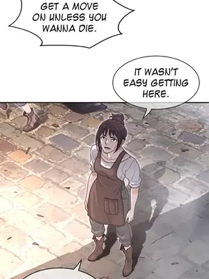 Perfect Half S3 ch.136-199_194004