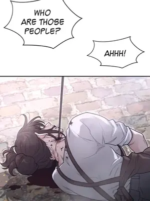 Perfect Half S3 ch.136-199_194005