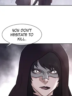 Perfect Half S3 ch.136-199_194006