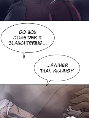 Perfect Half S3 ch.136-199_194007