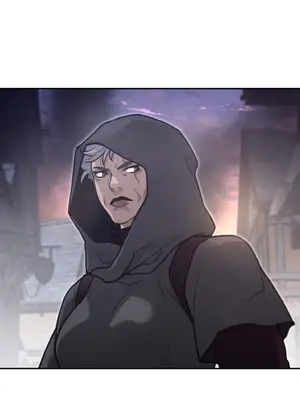 Perfect Half S3 ch.136-199_194008