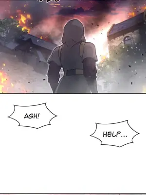 Perfect Half S3 ch.136-199_194009