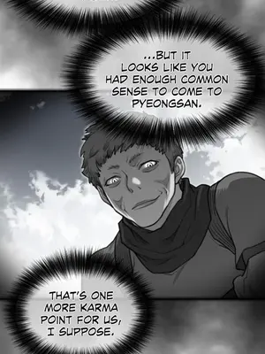 Perfect Half S3 ch.136-199_194010