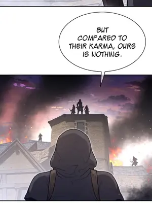 Perfect Half S3 ch.136-199_194011