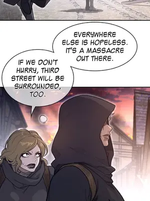 Perfect Half S3 ch.136-199_194012