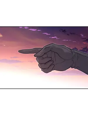 Perfect Half S3 ch.136-199_194013