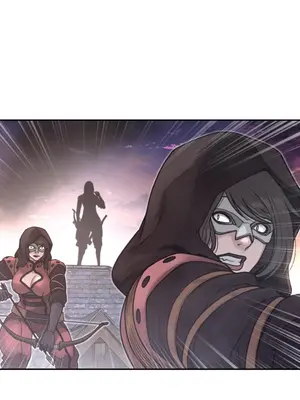 Perfect Half S3 ch.136-199_194014