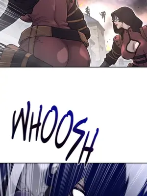 Perfect Half S3 ch.136-199_194015