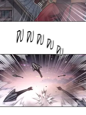 Perfect Half S3 ch.136-199_194016