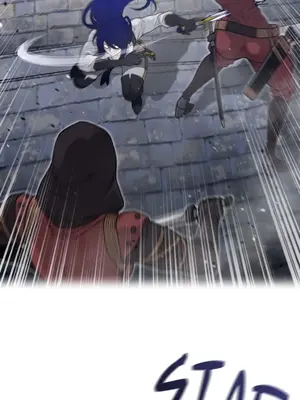 Perfect Half S3 ch.136-199_194017