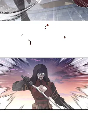 Perfect Half S3 ch.136-199_194018