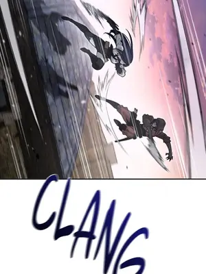 Perfect Half S3 ch.136-199_194019