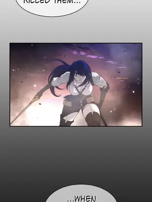 Perfect Half S3 ch.136-199_194020