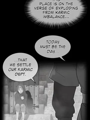 Perfect Half S3 ch.136-199_195001