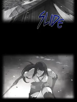 Perfect Half S3 ch.136-199_195002