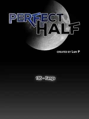 Perfect Half S3 ch.136-199_195003