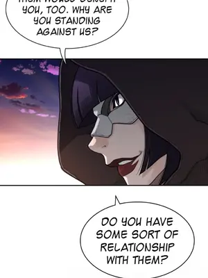 Perfect Half S3 ch.136-199_195004