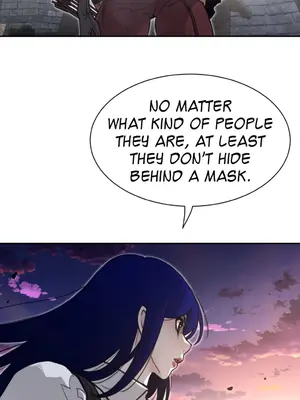 Perfect Half S3 ch.136-199_195005