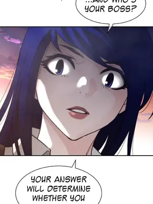 Perfect Half S3 ch.136-199_195006