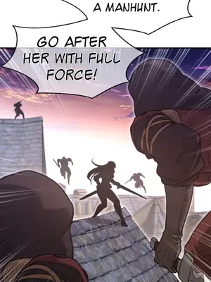 Perfect Half S3 ch.136-199_195007