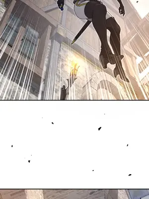 Perfect Half S3 ch.136-199_195008