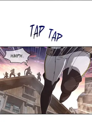 Perfect Half S3 ch.136-199_195009