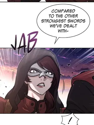 Perfect Half S3 ch.136-199_195010