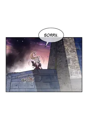 Perfect Half S3 ch.136-199_195011