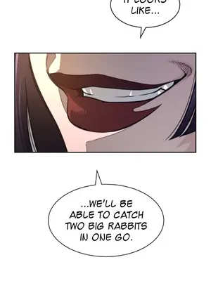 Perfect Half S3 ch.136-199_195012