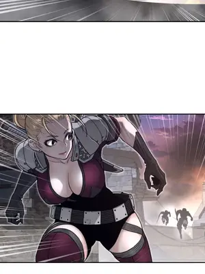 Perfect Half S3 ch.136-199_195013