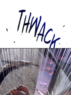 Perfect Half S3 ch.136-199_195014