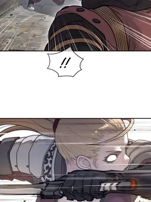 Perfect Half S3 ch.136-199_195015