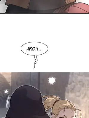 Perfect Half S3 ch.136-199_195016